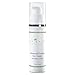 Key West Health & Beauty Best Eye Cream With Matrixyl 3000
