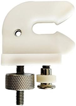 gosen stringing machine