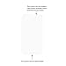 Samsung Galaxy S3 Screen Protector Ultra Clear Premium HD Version - Anti Bubble and Dust Guarantee - 3 PACK