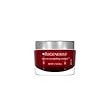 Olay Regenerist Micro-Sculpting Cream, 1.7 Ounce