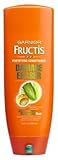 Garnier Fructis Conditioner Damage Eraser 13oz