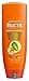 Garnier Fructis Conditioner Damage Eraser 13oz