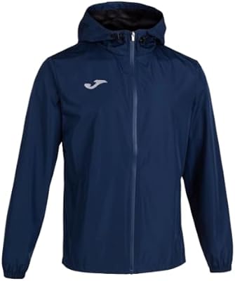 Regenmantel Marine Elite VIII, 102235.331.S