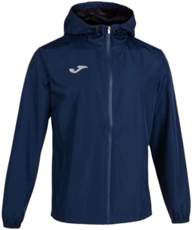 Chubasquero Elite VIII Marino