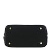 Zip-Around-Classic-Dome-Satchel