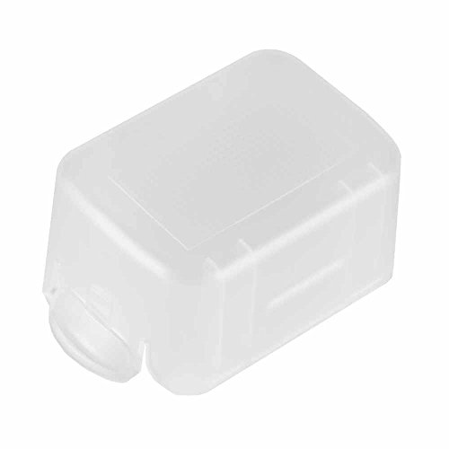 Promaster 6305 Flash Diffuser-430 EX III