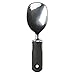 OXO Good Grips Ice Cream Spade