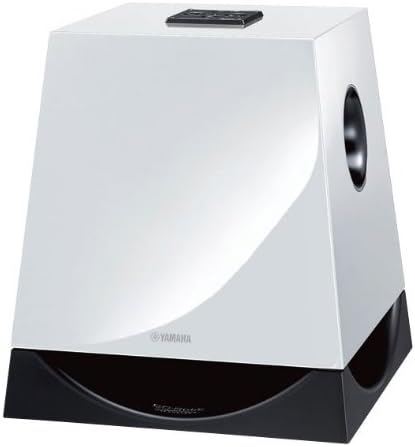 yamaha 300 subwoofer