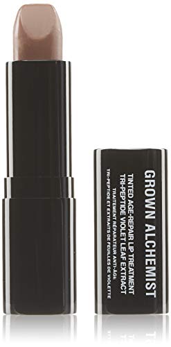 Grown Alchemist Tinted Age-Repair Lip Treatment