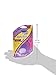 Dr. Scholl's For Her Ball Of Foot Cushion-1 pair