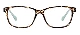 Peepers by PeeperSpecs Women's Nature Walk Soft