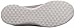 Skechers Sport Women's Microburst Mamba Fashion Sneaker
