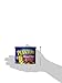 Planters Mixed Nuts, 10.3 oz