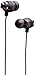 JVC HAFX101V Headphones