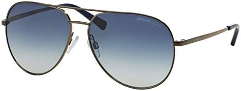 michael kors sunglasses mk5009 rodinara