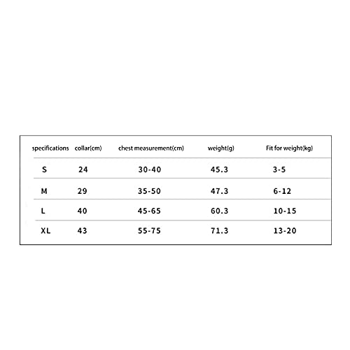 Hühner Warnwesten Mit Leine Hühnersattel mit Passendem Gürtel Warnweste für Hühner Doppelpack Huhn Weste Ente Schutz… – Bild 8
