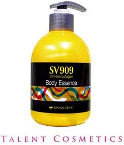 hydrating serums reddit