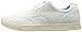 Diesel Men's Prime Time Wingtip Sneaker
