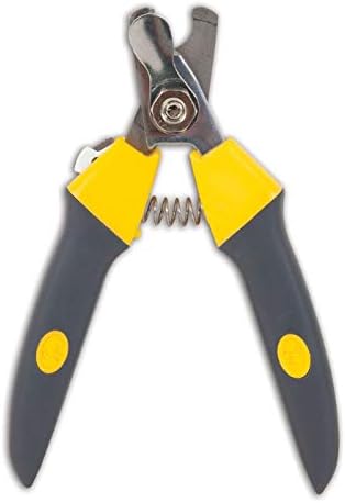 jw dog nail clippers
