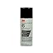 3M General Purpose 45 Spray Adhesive, 10.25 Ounce (Pack of 1) - Packaging May Vary primary