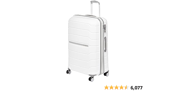 Samsonite Freeform Hardside Expandable 