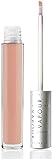 Vapour Organic Beauty Elixir Plumping Lip Gloss - Pout