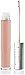 Vapour Organic Beauty Elixir Lip Gloss, Pout-Sheer Pink Nude, 0.13 Ounce
