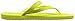 Sanuk Women's Selene Flip-Flop