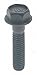Sealed Power MR-1951 Rocker Arm Bolt