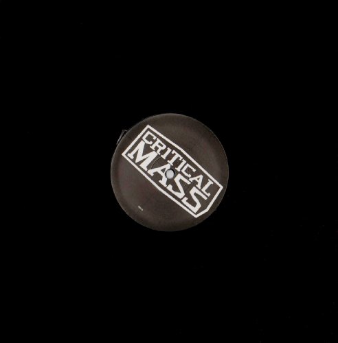 Djuma Soundsystem - Les Djinns (EMTV023) Vinyl - Zortam Music