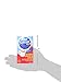 Alka-Seltzer Plus Severe Sinus and Cold Powder, 6 Count