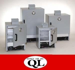 Oven Forced Air Circulation 1.14 cu. Ft for Laboratory