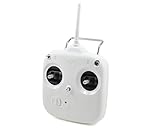 DJI Phantom radio controller/transmitter 2.4Ghz model DJ6