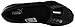 PUMA Women's ASHA ALT 2 Shine-W