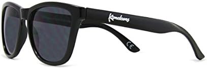 Kameleonz SoCal Wayfarer Sunglasses
