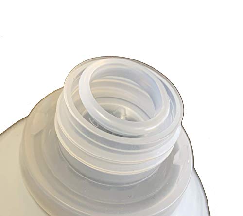 3 Berryman+Chemtool+Carburetor+Injector+Cleaner