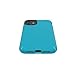 Speck Presidio Pro Case for Iphone 11, Bali Blue, Skyline Blue