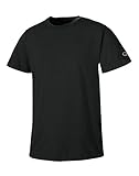 Champion Men's Heritage Tee