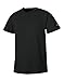 Champion Men's Heritage Tee