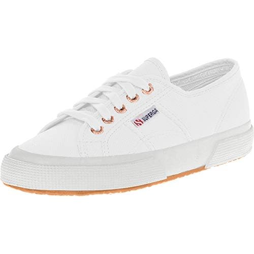 superga chalky pink