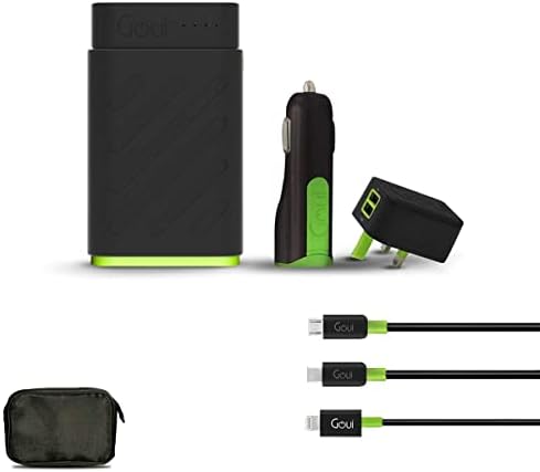 Goui Spot+ GOUI Bundle Spot Viper Micro Pin Classic