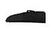 VISM by NcStar NcStar Gun Case (CV2907-42) 42-Inch Length X 13-Inch Height, Black