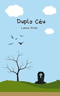 Livro Duplo Céu