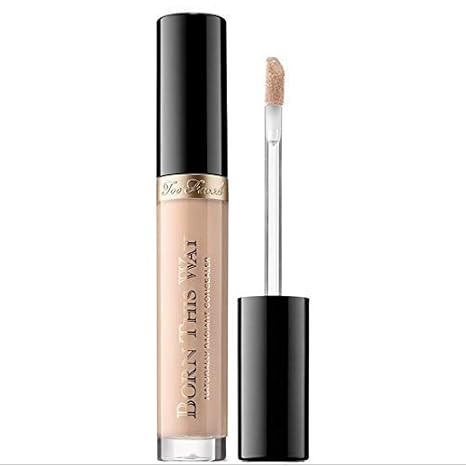 born this way concealer cloud
