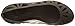 Crocs Women's Adrina III Flat