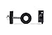 State Bicycle Co. Fixed Gear/Fixie Bike Chain Tensioners (2)