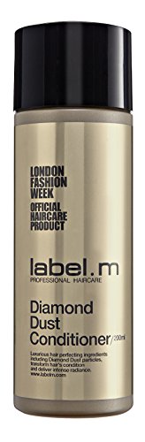 Label.M Diamond Dust Conditioner, 250 ML