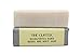#1 Best 100% All Natural & Organic Premium Moisturizing Aromatherapy Soap Bar Handmade to Perfection for Men’s Beards and Body Enriched with Essential Oils for Great Skin Care … (Eucalyptus Mint)