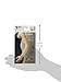 Truform Lymphedema Compression Arm Sleeve, 20-30 mmHg Post Mastectomy Support, Beige, Small