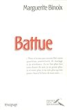 Battue (French Edition) by Marguerite Binoix